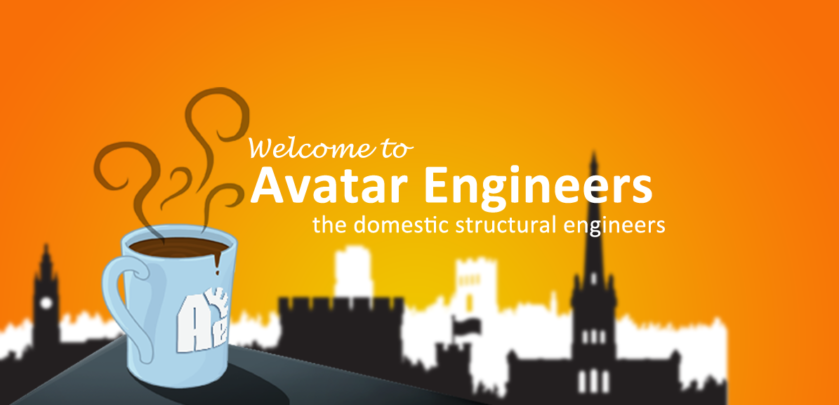 Welcome to Avatar Engineers